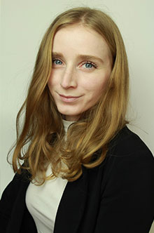  Alena Kämper